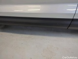  Skoda  Kodiaq Škoda  2.0 TDi 110 kW SCR Style DSG 5d #55