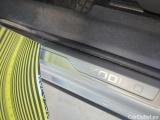  Skoda  Kodiaq Škoda  2.0 TDi 110 kW SCR Style DSG 5d #52