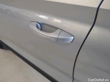  Skoda  Kodiaq Škoda  2.0 TDi 110 kW SCR Style DSG 5d #57