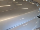  Skoda  Kodiaq Škoda  2.0 TDi 110 kW SCR Style DSG 5d #60
