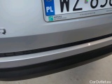  Skoda  Kodiaq Škoda  2.0 TDi 110 kW SCR Style DSG 5d #62
