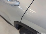  Skoda  Kodiaq Škoda  2.0 TDi 110 kW SCR Style DSG 5d #61