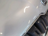  Skoda  Kodiaq Škoda  2.0 TDi 110 kW SCR Style DSG 5d #63