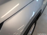  Skoda  Kodiaq Škoda  2.0 TDi 110 kW SCR Style DSG 5d #65