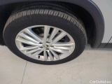  Skoda  Kodiaq Škoda  2.0 TDi 110 kW SCR Style DSG 5d #66