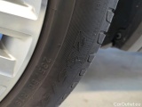  Skoda  Kodiaq Škoda  2.0 TDi 110 kW SCR Style DSG 5d #67