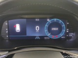  Skoda  Octavia Škoda  Combi 1.5 TSI ACT 110kW Style 5d #5