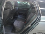  Skoda  Octavia Škoda  Combi 1.5 TSI ACT 110kW Style 5d #6