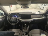  Skoda  Octavia Škoda  Combi 1.5 TSI ACT 110kW Style 5d #9