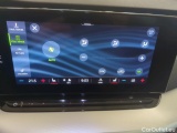  Skoda  Octavia Škoda  Combi 1.5 TSI ACT 110kW Style 5d #10