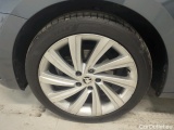  Skoda  Octavia Škoda  Combi 1.5 TSI ACT 110kW Style 5d #16