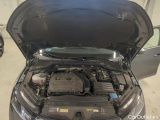  Skoda  Octavia Škoda  Combi 1.5 TSI ACT 110kW Style 5d #20