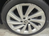  Skoda  Octavia Škoda  Combi 1.5 TSI ACT 110kW Style 5d #21