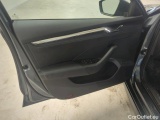  Skoda  Octavia Škoda  Combi 1.5 TSI ACT 110kW Style 5d #26