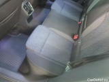  Skoda  Octavia Škoda  Combi 1.5 TSI ACT 110kW Style 5d #25