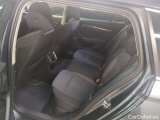  Skoda  Octavia Škoda  Combi 1.5 TSI ACT 110kW Style 5d #27