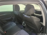  Skoda  Octavia Škoda  Combi 1.5 TSI ACT 110kW Style 5d #32