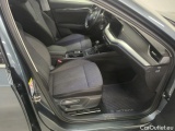  Skoda  Octavia Škoda  Combi 1.5 TSI ACT 110kW Style 5d #31
