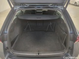  Skoda  Octavia Škoda  Combi 1.5 TSI ACT 110kW Style 5d #28