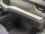  Skoda  Octavia Škoda  Combi 1.5 TSI ACT 110kW Style 5d #33