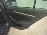  Skoda  Octavia Škoda  Combi 1.5 TSI ACT 110kW Style 5d #34
