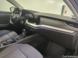  Skoda  Octavia Škoda  Combi 1.5 TSI ACT 110kW Style 5d #37