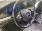  Skoda  Octavia Škoda  Combi 1.5 TSI ACT 110kW Style 5d #38