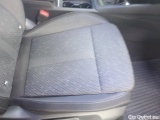  Skoda  Octavia Škoda  Combi 1.5 TSI ACT 110kW Style 5d #41