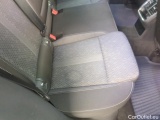  Skoda  Octavia Škoda  Combi 1.5 TSI ACT 110kW Style 5d #43
