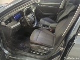  Skoda  Octavia Škoda  Combi 1.5 TSI ACT 110kW Style 5d #44