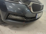  Skoda  Octavia Škoda  Combi 1.5 TSI ACT 110kW Style 5d #51