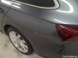  Skoda  Octavia Škoda  Combi 1.5 TSI ACT 110kW Style 5d #59