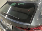  Skoda  Octavia Škoda  Combi 1.5 TSI ACT 110kW Style 5d #63