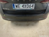  Skoda  Octavia Škoda  Combi 1.5 TSI ACT 110kW Style 5d #65