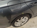  Skoda  Octavia Škoda  Combi 1.5 TSI ACT 110kW Style 5d #69