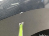  Skoda  Octavia Škoda  Combi 1.5 TSI ACT 110kW Style 5d #68
