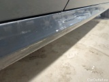  Skoda  Octavia Škoda  Combi 1.5 TSI ACT 110kW Style 5d #74