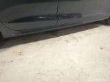  Skoda  Octavia Škoda  Combi 1.5 TSI ACT 110kW Style 5d #77