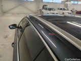  Skoda  Octavia Škoda  Combi 1.5 TSI ACT 110kW Style 5d #80