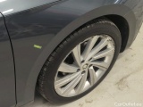 Skoda  Octavia Škoda  Combi 1.5 TSI ACT 110kW Style 5d #78