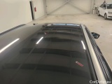  Skoda  Octavia Škoda  Combi 1.5 TSI ACT 110kW Style 5d #82
