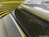  Skoda  Octavia Škoda  Combi 1.5 TSI ACT 110kW Style 5d #81
