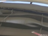  Skoda  Octavia Škoda  Combi 1.5 TSI ACT 110kW Style 5d #84