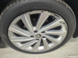  Skoda  Octavia Škoda  Combi 1.5 TSI ACT 110kW Style 5d #89