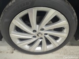  Skoda  Octavia Škoda  Combi 1.5 TSI ACT 110kW Style 5d #91