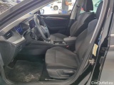  Skoda  Octavia Škoda  Combi 2.0 TDI 110kW Style DSG 5d #8