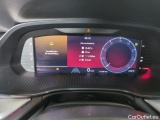  Skoda  Octavia Škoda  Combi 2.0 TDI 110kW Style DSG 5d #5