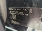  Skoda  Octavia Škoda  Combi 2.0 TDI 110kW Style DSG 5d #4