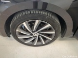  Skoda  Octavia Škoda  Combi 2.0 TDI 110kW Style DSG 5d #9