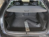  Skoda  Octavia Škoda  Combi 2.0 TDI 110kW Style DSG 5d #11